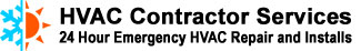 Williston HVAC Services